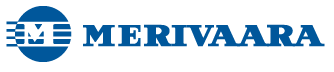 Merivaara logo