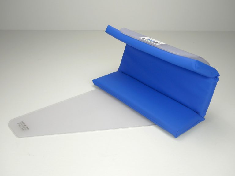 Mediplac armschaal rond 25cm